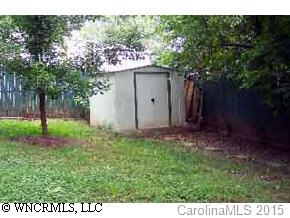 73 Gash Farm Road Asheville, NC 28805 - Photo 4 of 5 Gallery Image 4