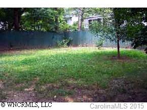 73 Gash Farm Road Asheville, NC 28805 - Photo 5 of 5 Gallery Image 5