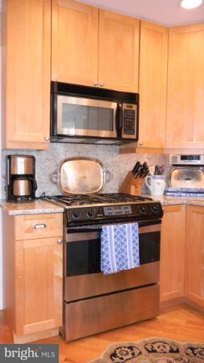 15029 Butterchurn Lane Silver Spring, MD 20905 - Photo 2 of 30 TERMADOR RANGE