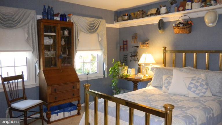15029 Butterchurn Lane Silver Spring, MD 20905 - Photo 25 of 30 LARGE ADDITIONAL BEDROOM