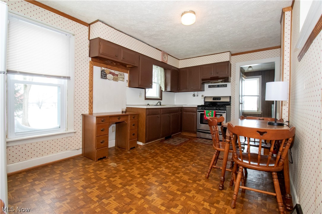 8543 Cleveland Road Creston, OH 44217 - Photo 6 of 18