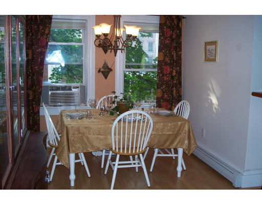 2 Nelson Street, Unit 3 Clinton, MA 01510 - Photo 3 of 15 Gallery Image 3