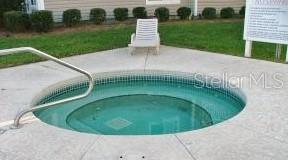4000 Southwest 23rd Street, Unit 3107 Gainesville, FL 32608 - Photo 17 of 20