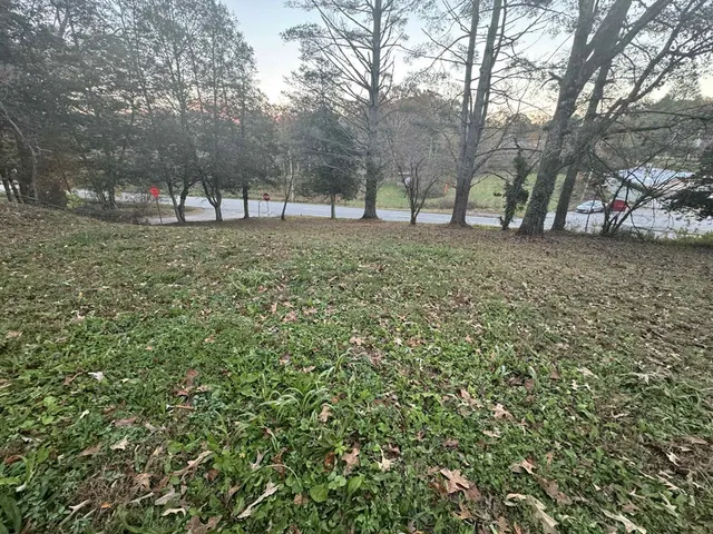 $32,900 | 2642 Holly Hill Road, Hiawassee, GA 30546