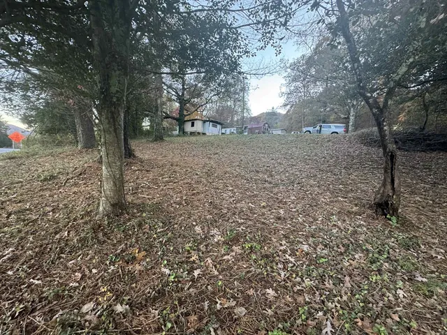 $32,900 | 2642 Holly Hill Road, Hiawassee, GA 30546