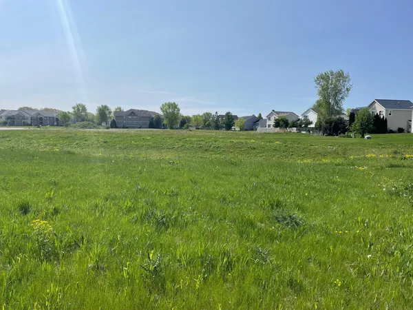 $125,000 | Lot 3 Wyalusing, Madison, WI 53718