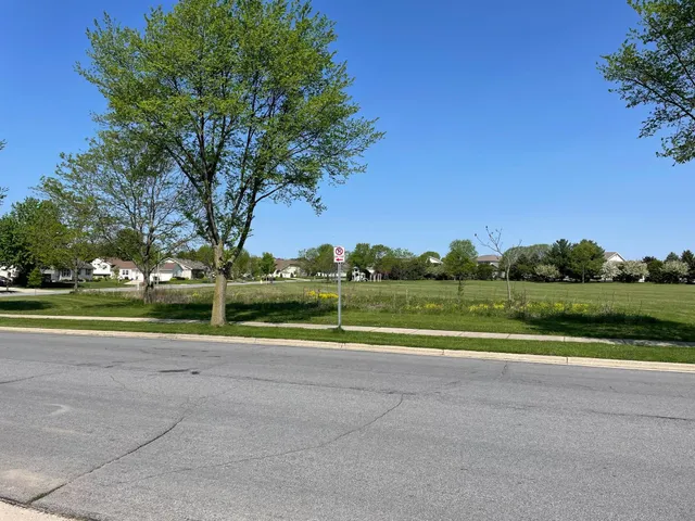 $125,000 | Lot 3 Wyalusing, Madison, WI 53718