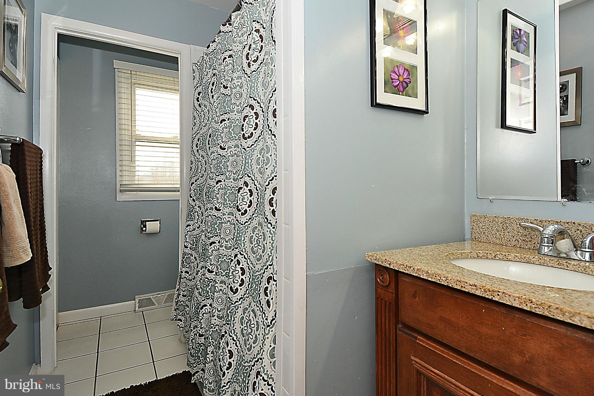 116 Doncaster Road Joppa, MD 21085 - Photo 13 of 30 Full Bath on Upper Level