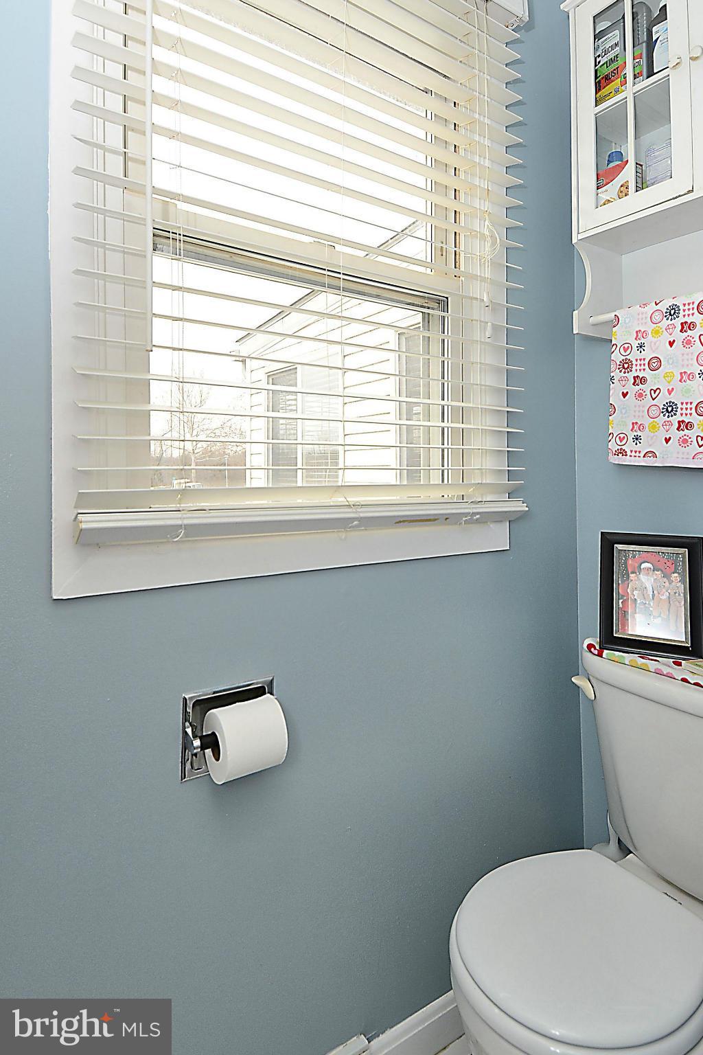 116 Doncaster Road Joppa, MD 21085 - Photo 14 of 30 Bath