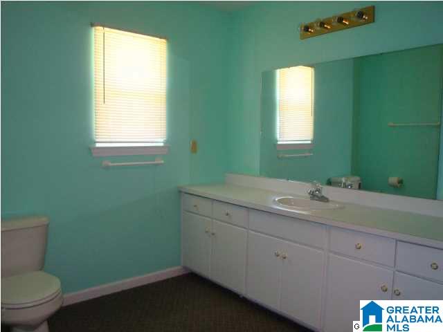 103 Morris Avenue Clanton, AL 35045 - Photo 8 of 12