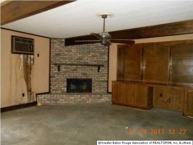 3020 Seracedar Street Baton Rouge, LA 70816 - Photo 3 of 4