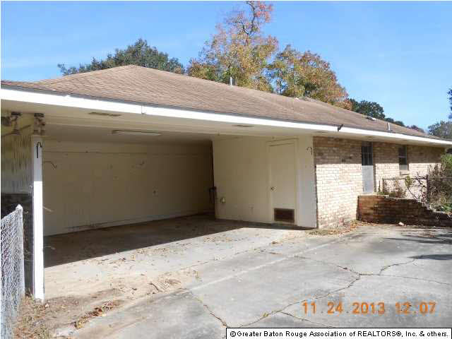 3020 Seracedar Street Baton Rouge, LA 70816 - Photo 4 of 4