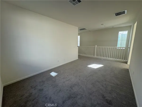 $3,525 | 16094 Palo Blanco Street, Moreno Valley, CA 92551