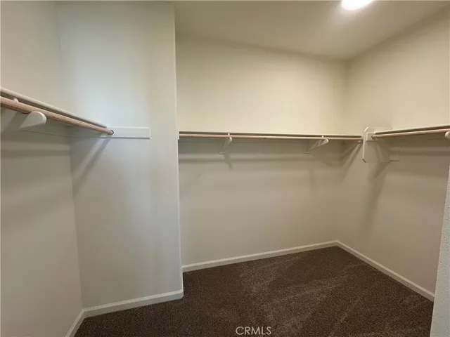 $3,525 | 16094 Palo Blanco Street, Moreno Valley, CA 92551