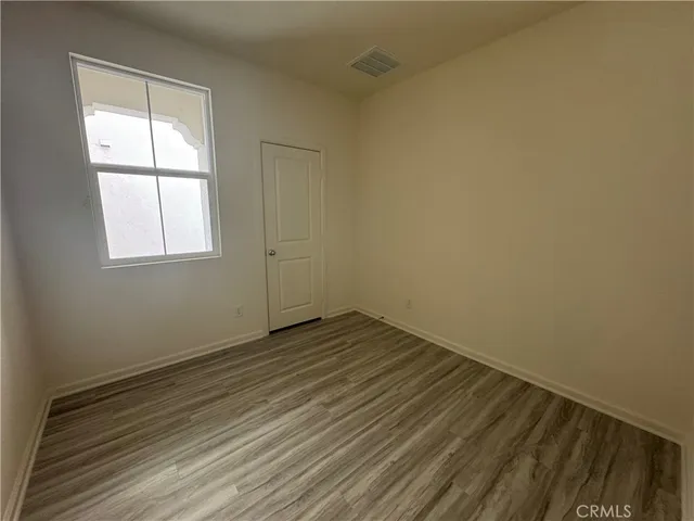 $3,525 | 16094 Palo Blanco Street, Moreno Valley, CA 92551