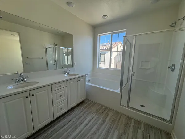 $3,525 | 16094 Palo Blanco Street, Moreno Valley, CA 92551