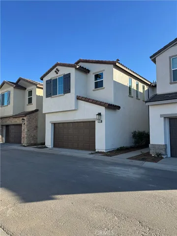 $3,525 | 16094 Palo Blanco Street, Moreno Valley, CA 92551