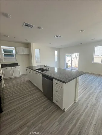 $3,525 | 16094 Palo Blanco Street, Moreno Valley, CA 92551