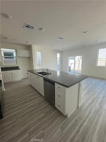 $3,525 | 16094 Palo Blanco Street, Moreno Valley, CA 92551