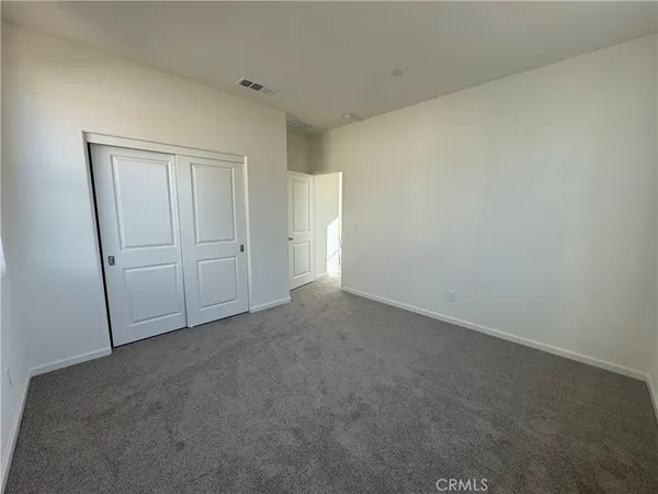 $3,525 | 16094 Palo Blanco Street, Moreno Valley, CA 92551