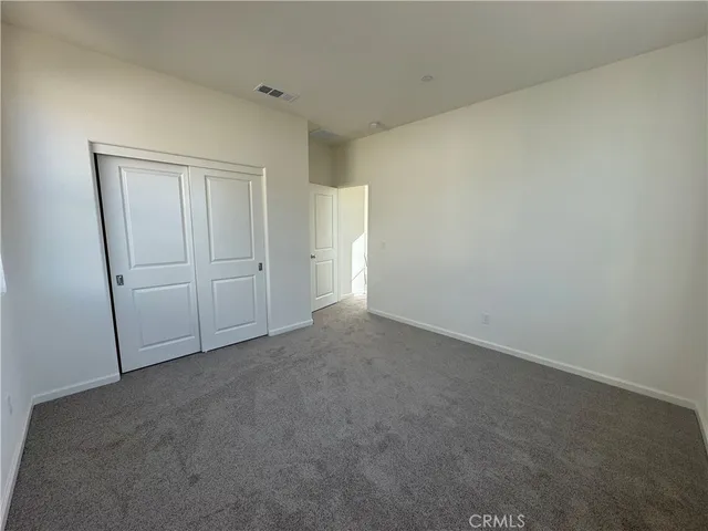 $3,525 | 16094 Palo Blanco Street, Moreno Valley, CA 92551