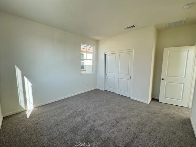 $3,525 | 16094 Palo Blanco Street, Moreno Valley, CA 92551