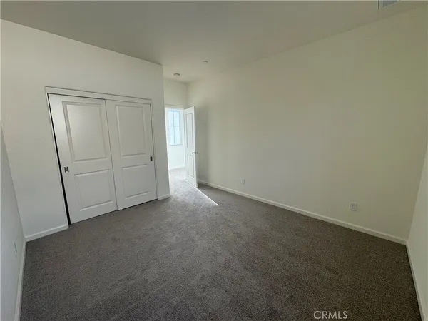 $3,525 | 16094 Palo Blanco Street, Moreno Valley, CA 92551