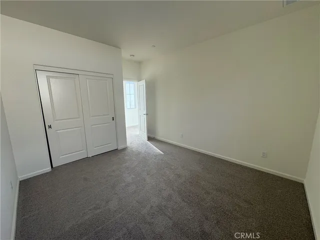 $3,525 | 16094 Palo Blanco Street, Moreno Valley, CA 92551