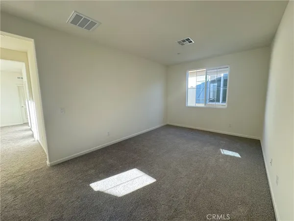 $3,525 | 16094 Palo Blanco Street, Moreno Valley, CA 92551