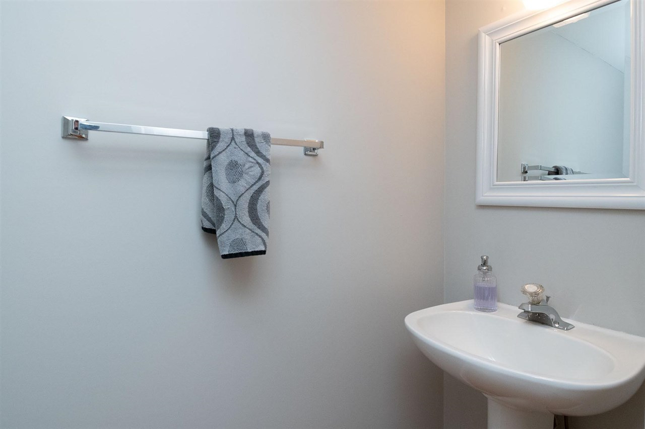 8516 Babble Lane Raleigh, NC 27615 - Photo 6 of 28 Photo 6