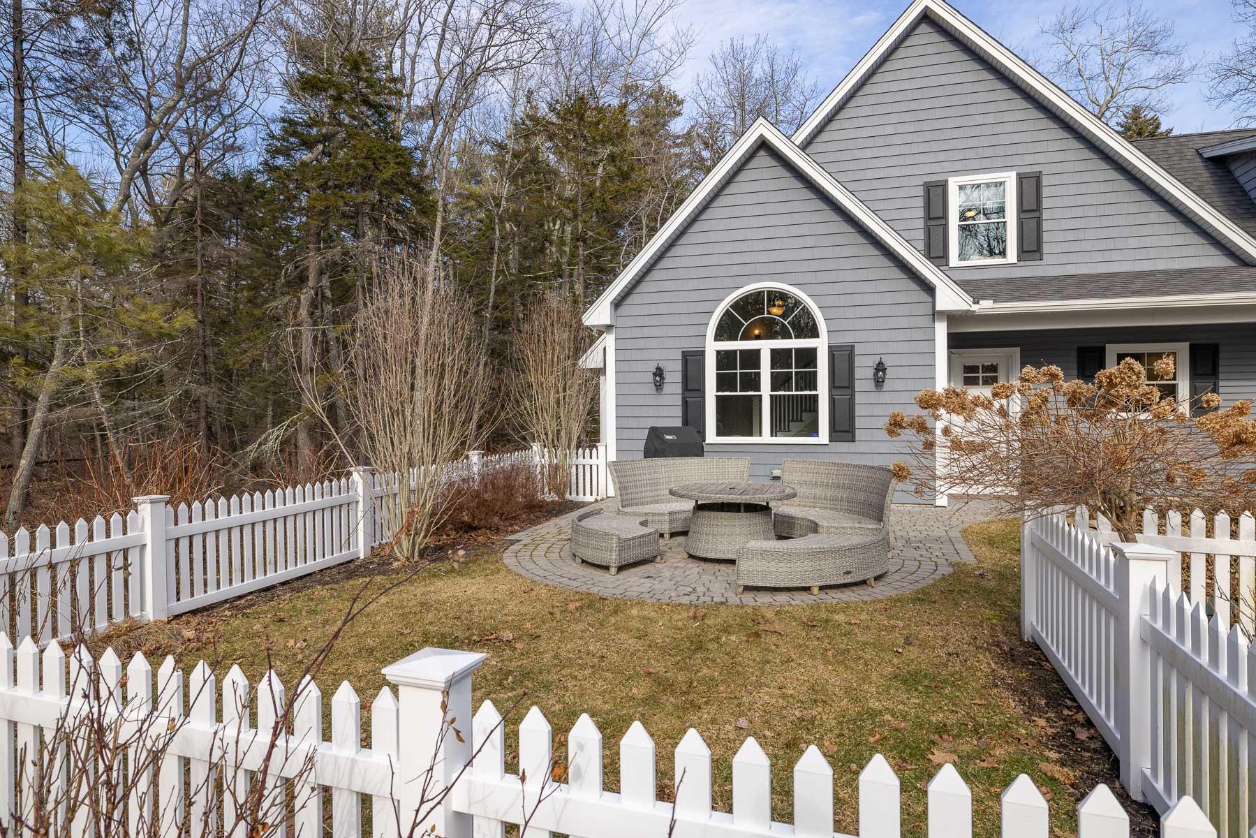 5 Sylvan Circle Cape Neddick, ME 03902 - Photo 40 of 46 seacoastrephoto-107