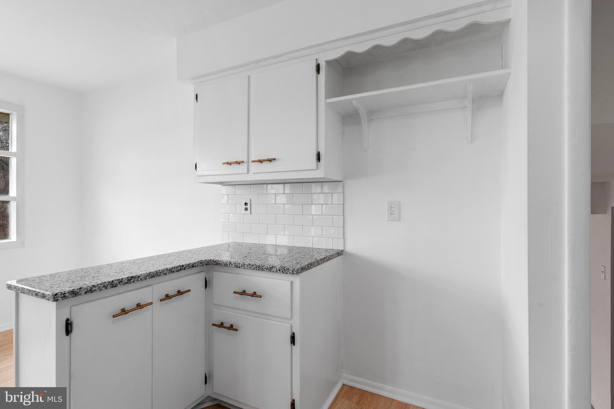 8877 Old Farm Road Philadelphia, PA 19115 - Photo 11 of 22 Gallery Image 11