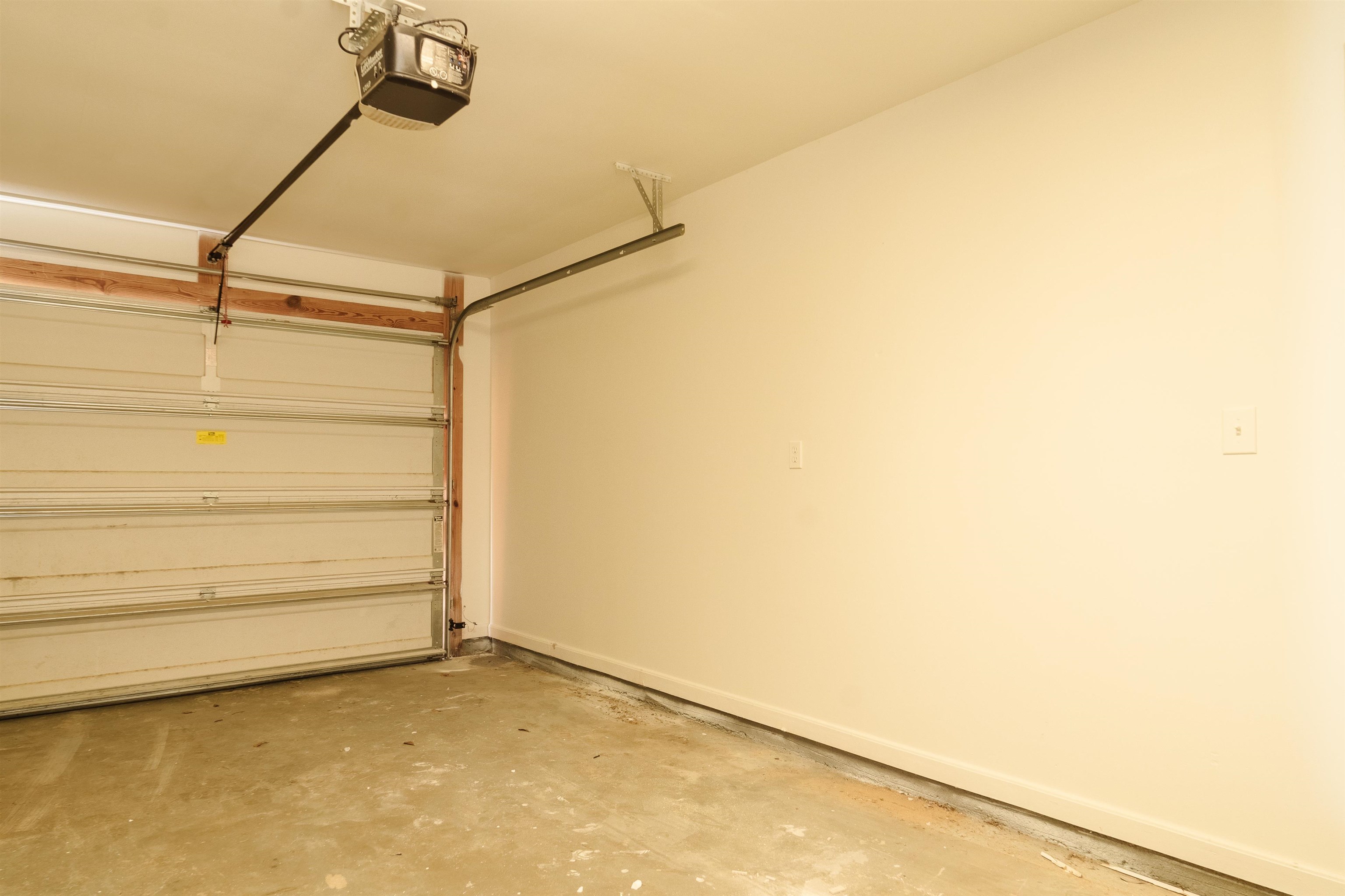 3068 Meridian Street Foley, AL 36535 - Photo 20 of 20