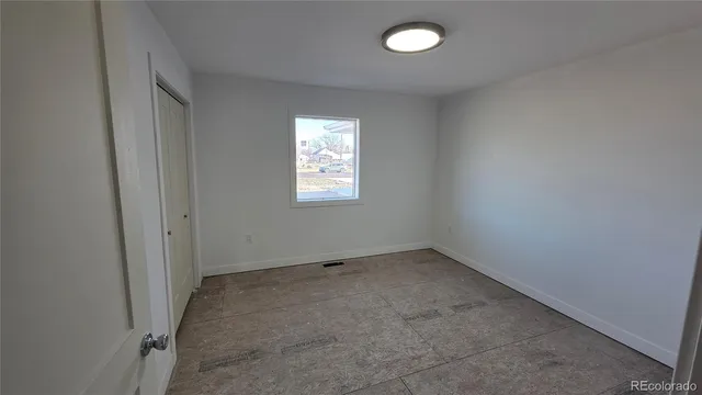 a bathroom with a sink and toilet