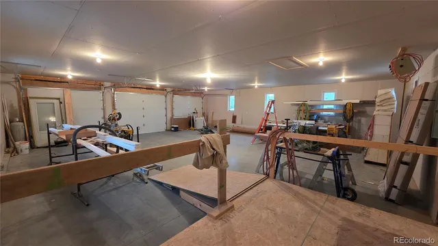 $430,000 | 523 Chestnut Street, Julesburg, CO 80737