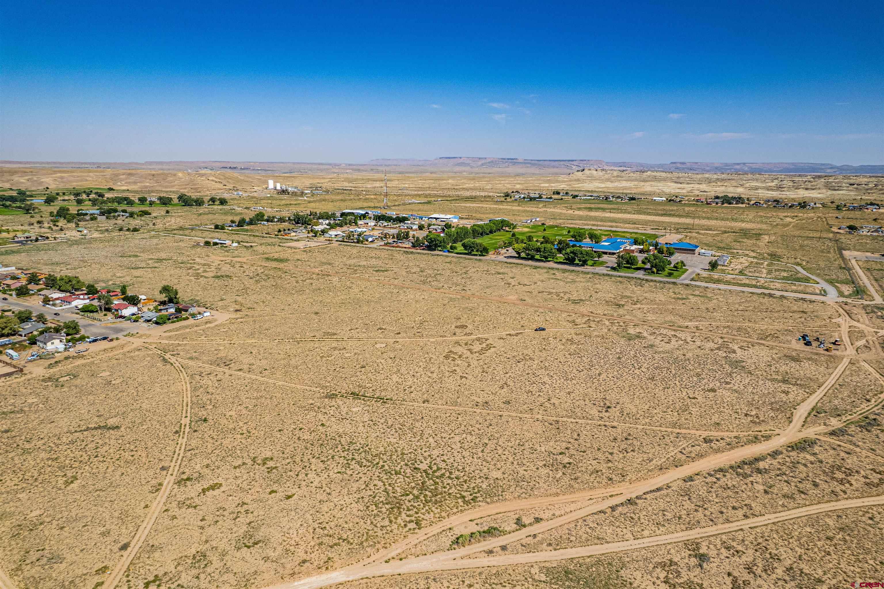 Nya Road 6500 Kirtland, NM 87417 - Photo 12 of 20 a view of an ocean beach