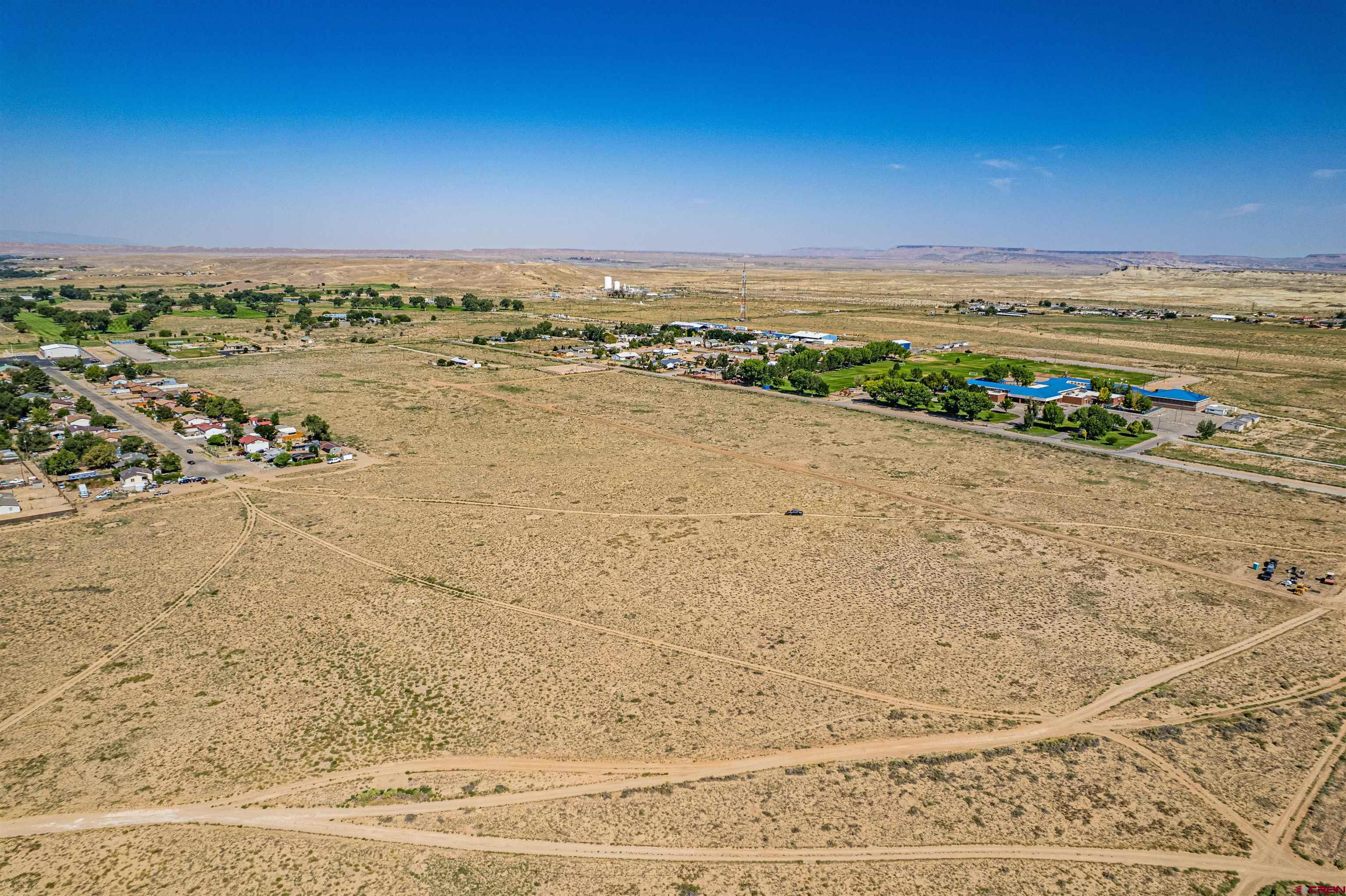 Nya Road 6500 Kirtland, NM 87417 - Photo 14 of 20 a view of an ocean beach