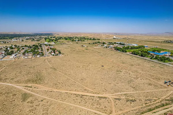 $500,000 | 6500 Road 6500, Kirtland, NM 87417
