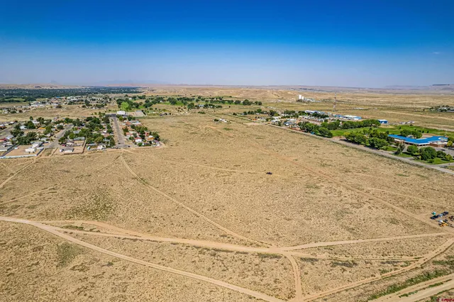 $800,000 | Nya Road 6500, Kirtland, NM 87417