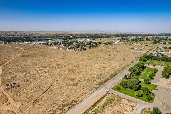 $500,000 | 6500 Road 6500, Kirtland, NM 87417