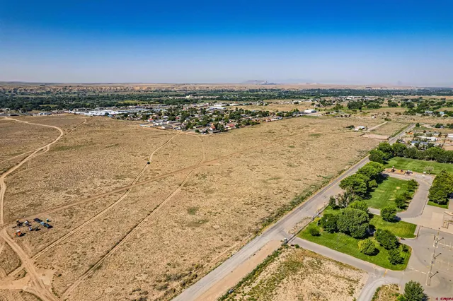 $800,000 | Nya Road 6500, Kirtland, NM 87417