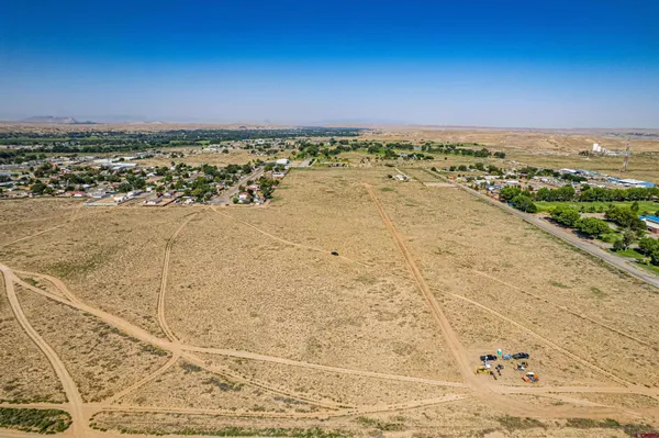 $500,000 | 6500 Road 6500, Kirtland, NM 87417