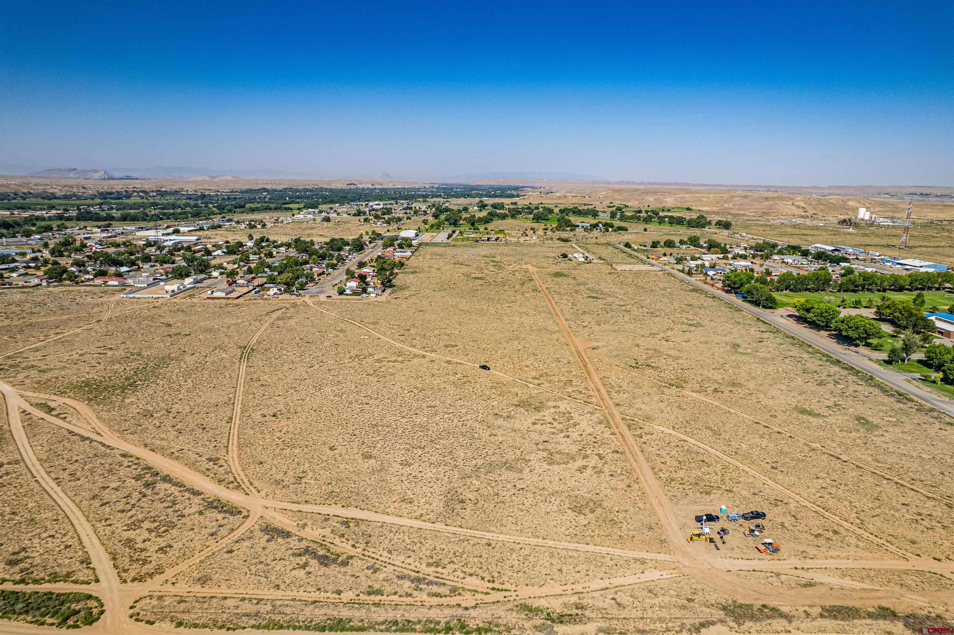 Nya Road 6500 Kirtland, NM 87417 - Photo 17 of 20