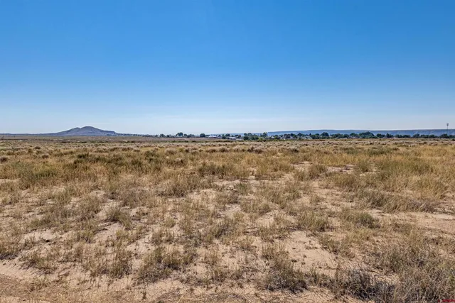 $800,000 | Nya Road 6500, Kirtland, NM 87417