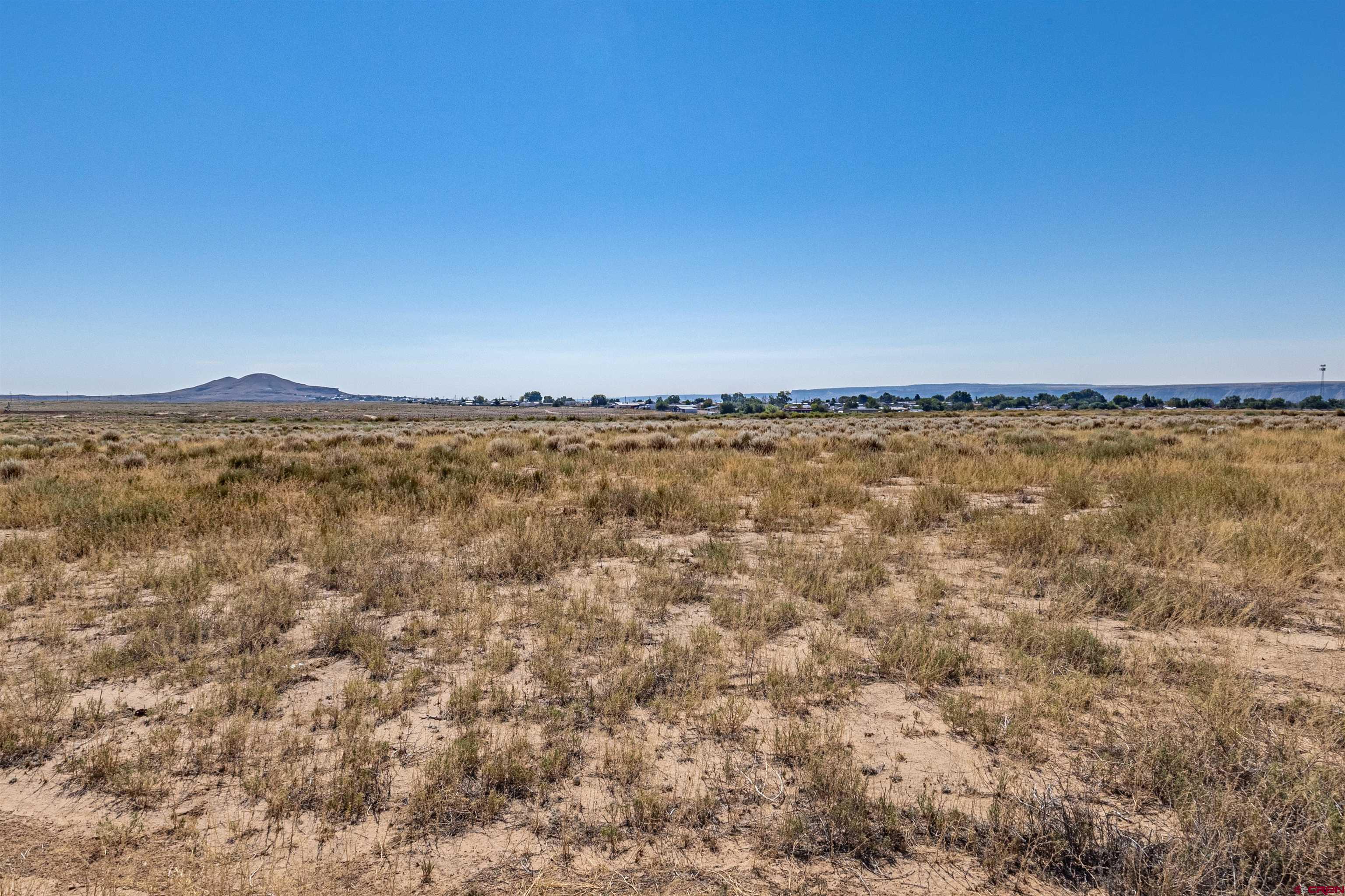 Nya Road 6500 Kirtland, NM 87417 - Photo 18 of 20 a view of an ocean