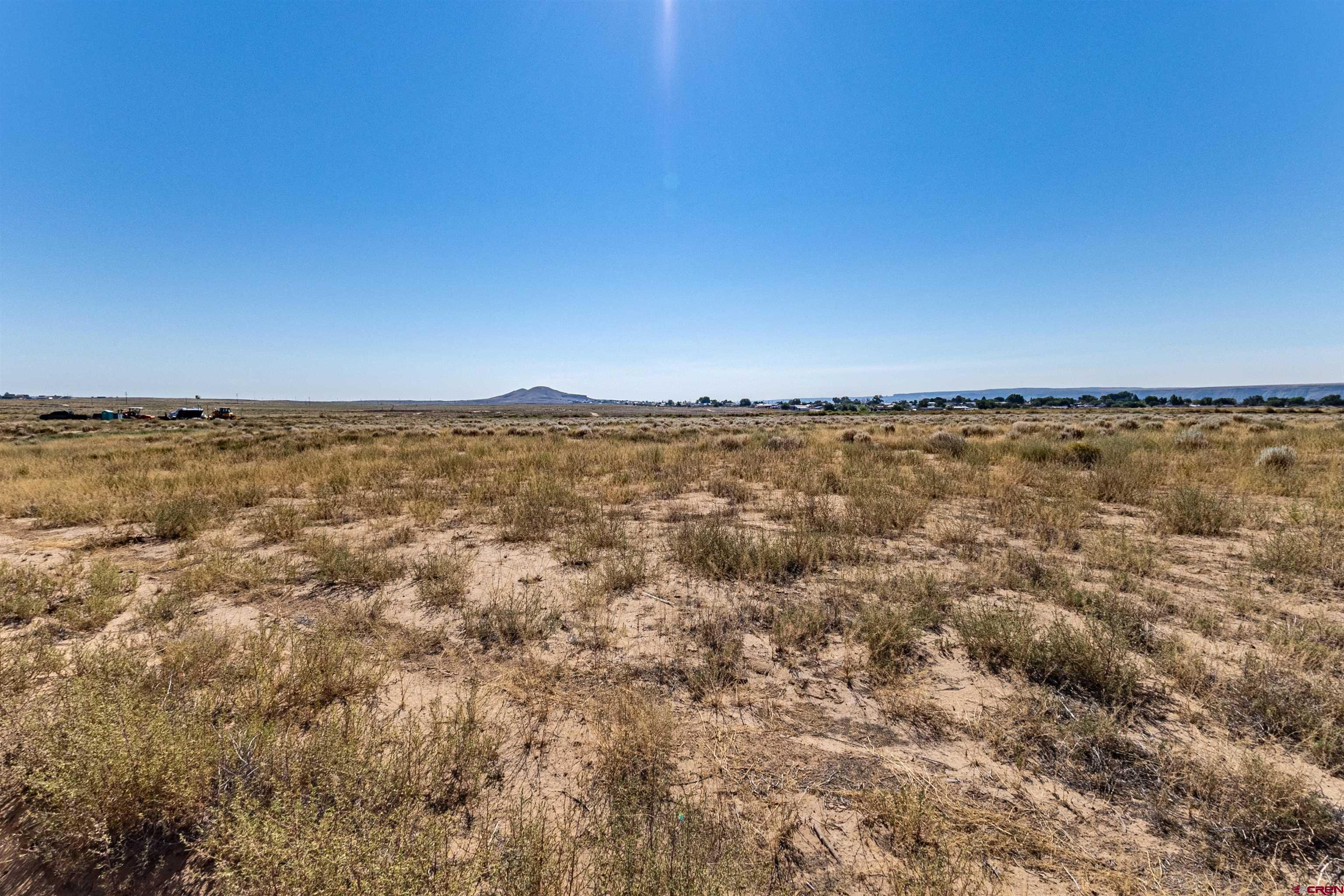 Nya Road 6500 Kirtland, NM 87417 - Photo 19 of 20 a view of an ocean