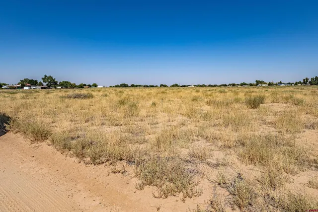 $800,000 | Nya Road 6500, Kirtland, NM 87417