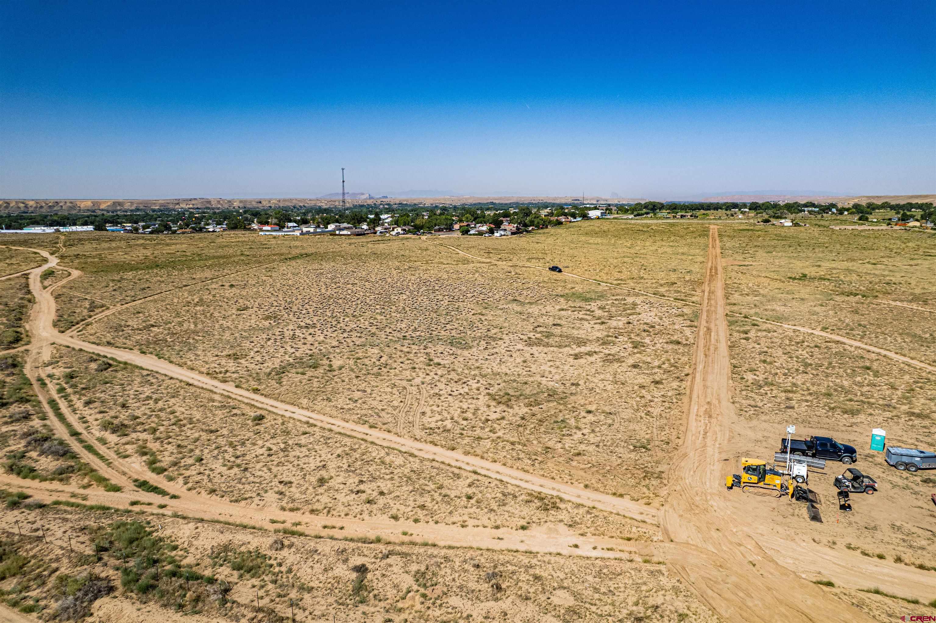 Nya Road 6500 Kirtland, NM 87417 - Photo 5 of 20 a view of an ocean beach