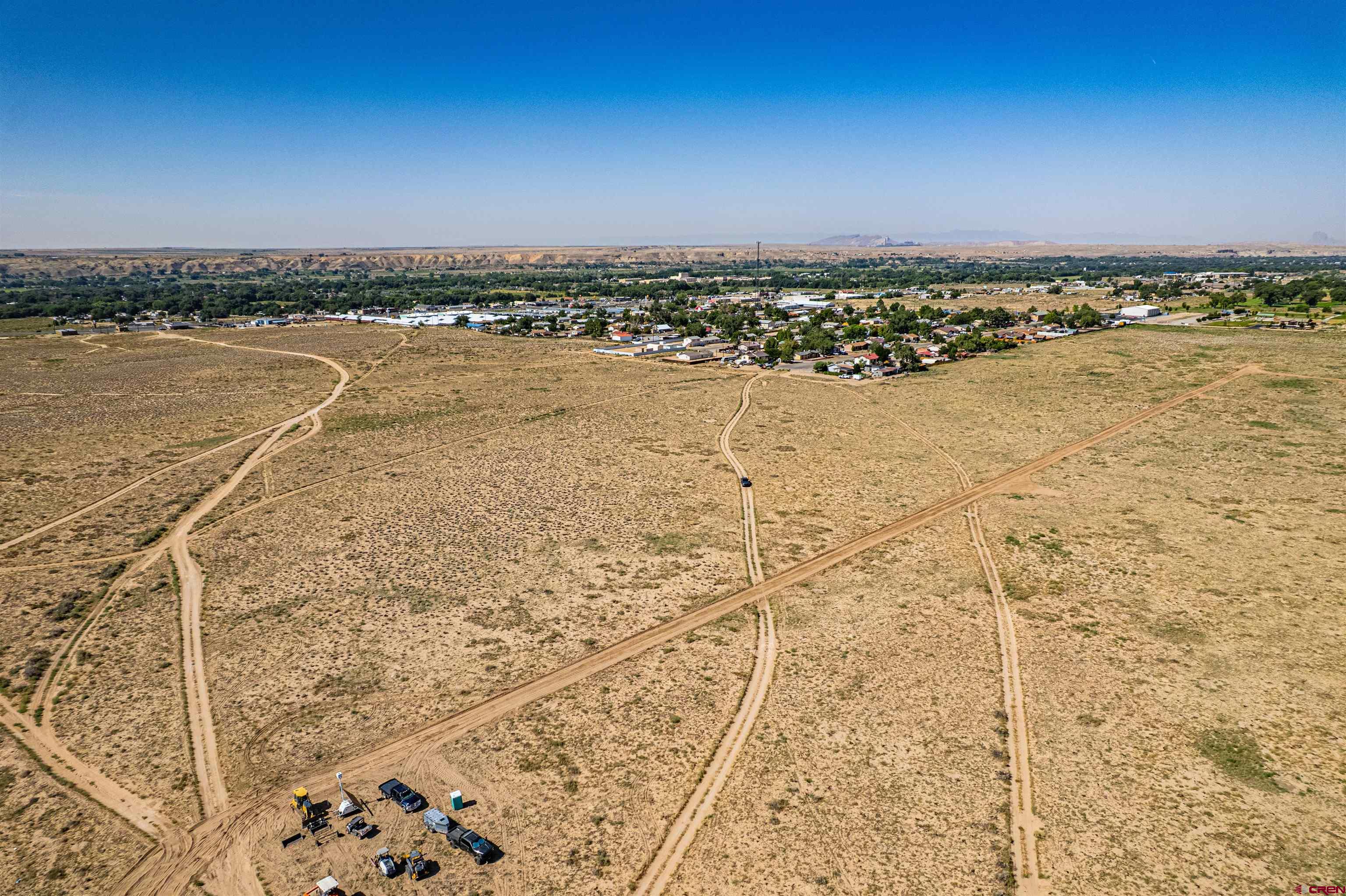 Nya Road 6500 Kirtland, NM 87417 - Photo 7 of 20