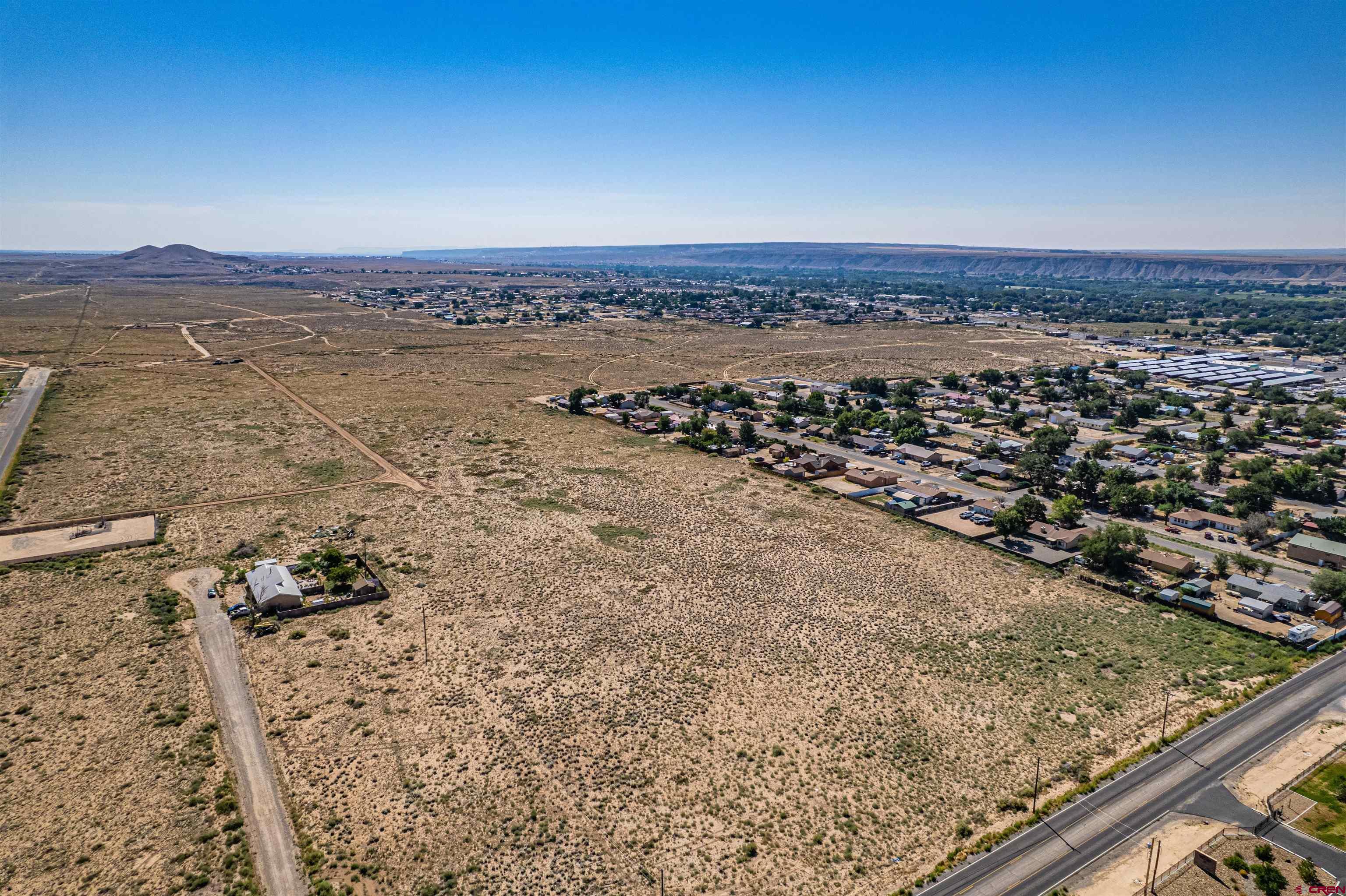 Nya Road 6500 Kirtland, NM 87417 - Photo 10 of 20